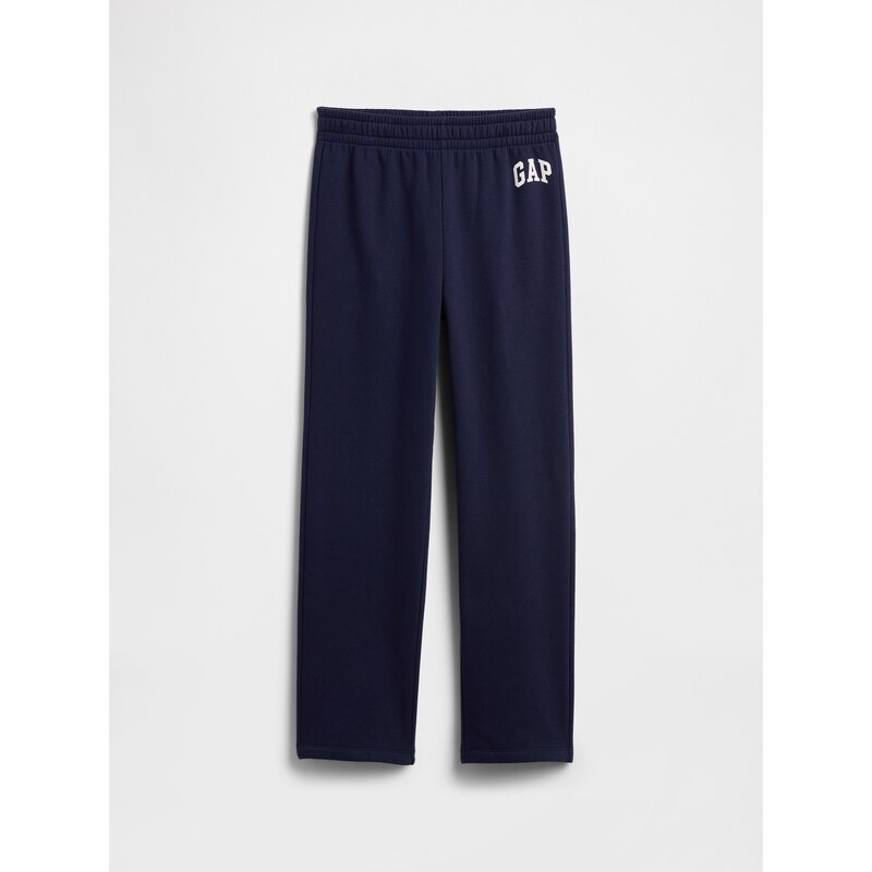 GAP Childrens sweatpants with logo - Boys 66347222