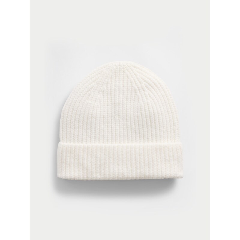 GAP Caps CashSoft - Womens 66347235