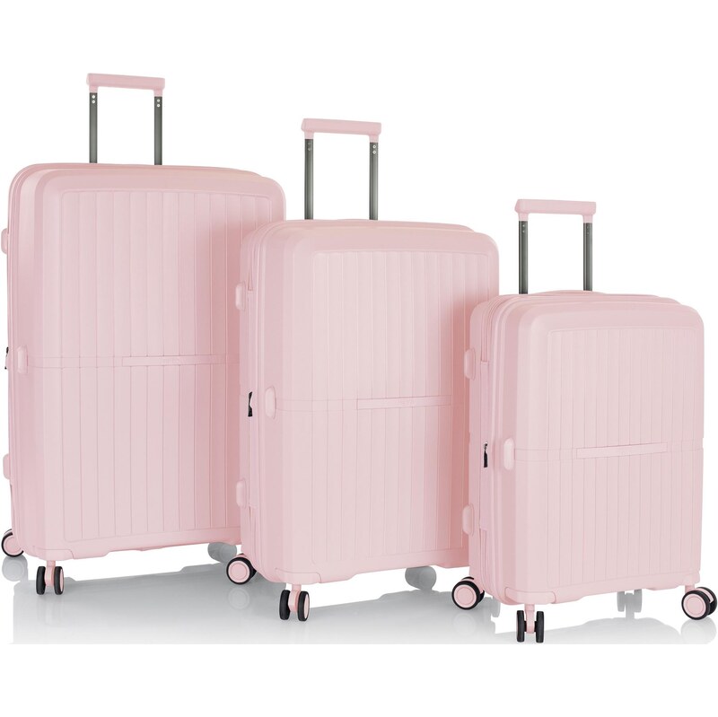 Heys Airlite S,M,L Blush 66881623