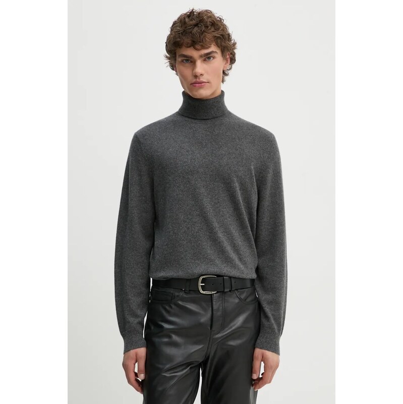 Kašmírový sveter Theory 57249806