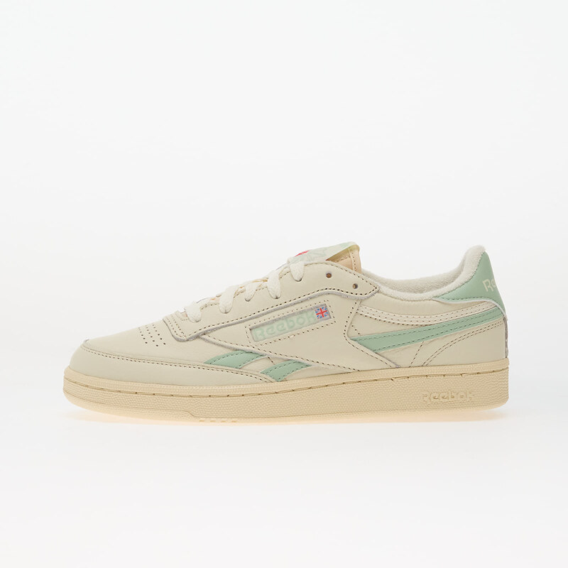 Reebok Club C Revenge Vintage Vintagechalk/ Lightsage/ Paperwhite 66332159
