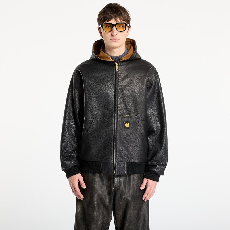 Bunda Carhartt WIP 50 Years Anniversary OG Active Jacket Canvas UNISEX 66317431