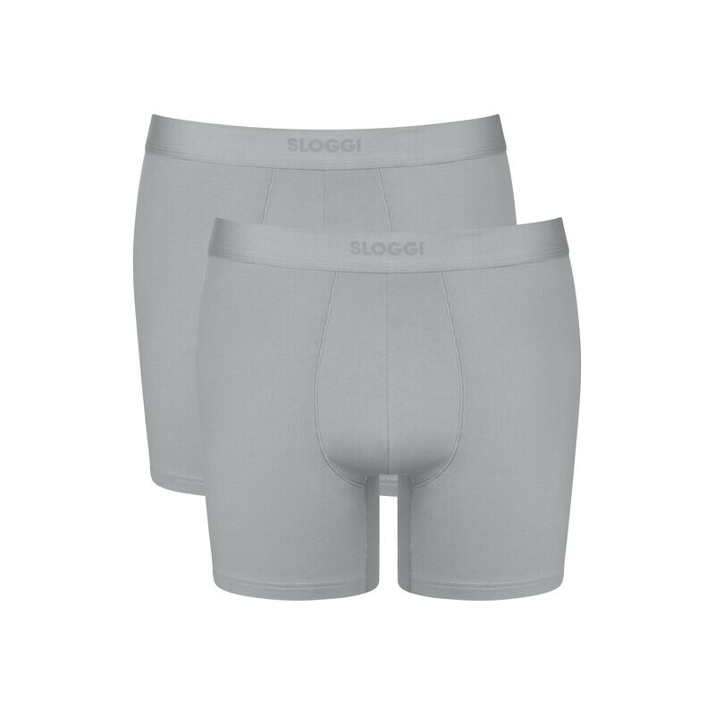 Súprava boxeriek Sloggi 63477417