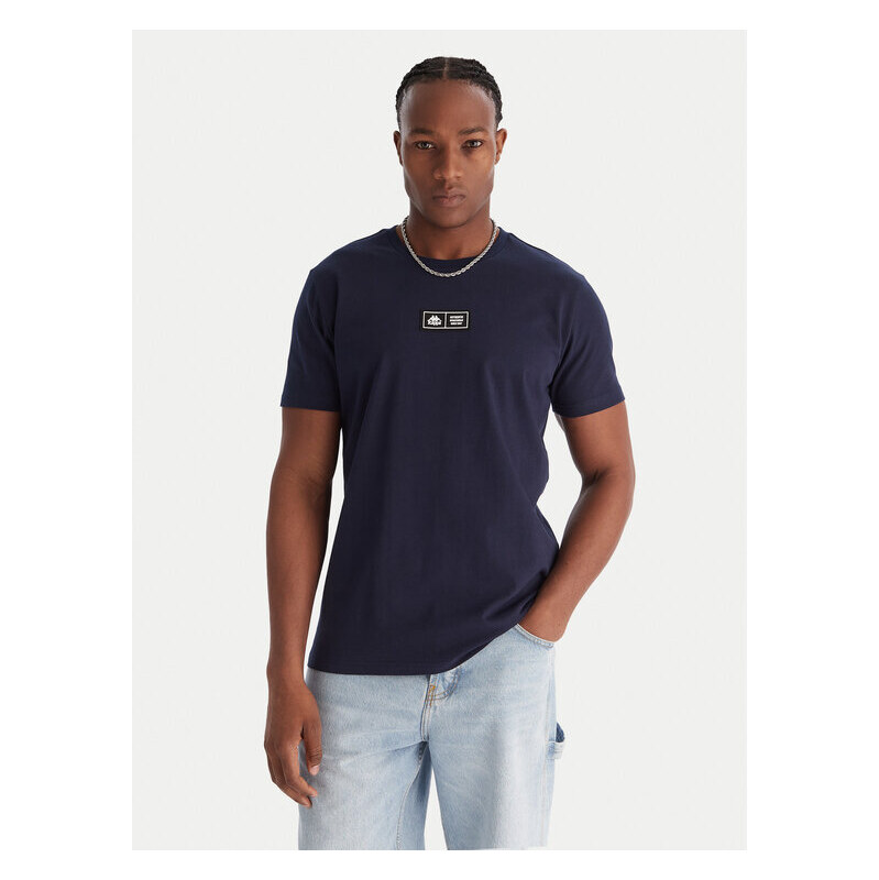 Tričko Kappa 66321105