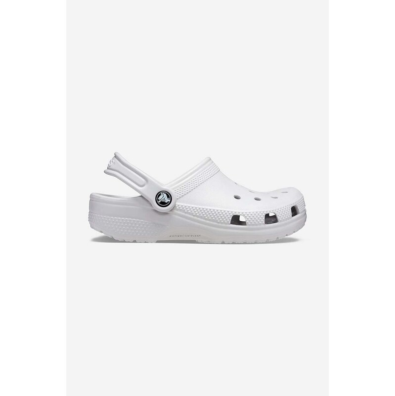Detské šľapky Crocs Classic Kids Clog 43788651