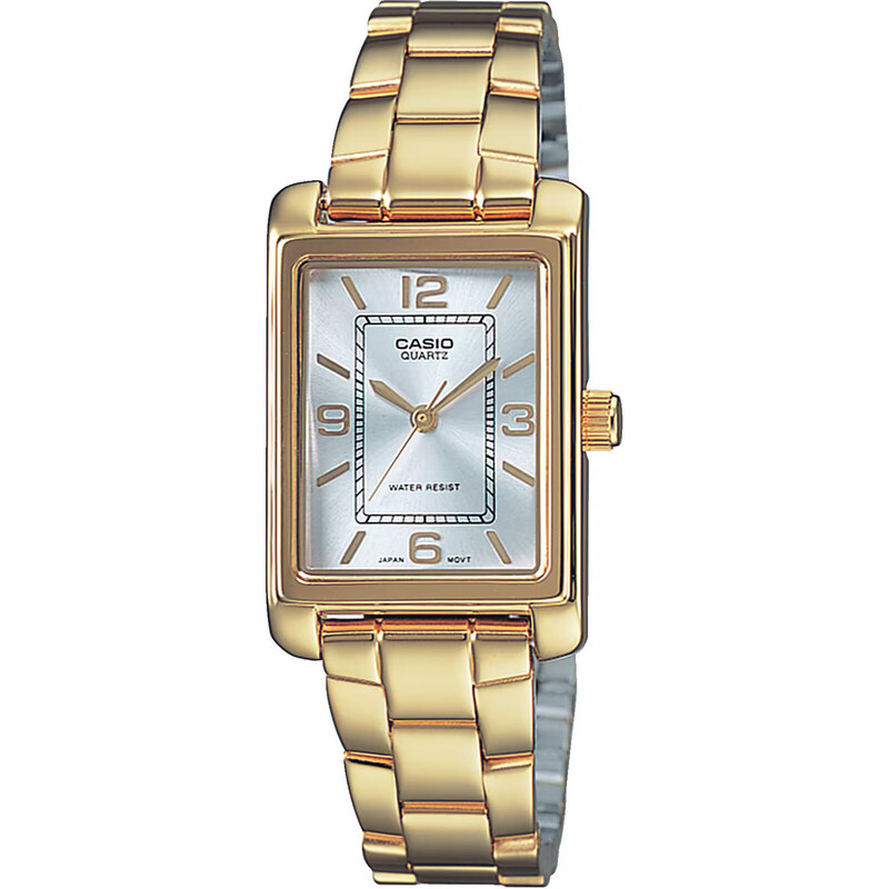 Casio LTP 1234G-7A 66589289