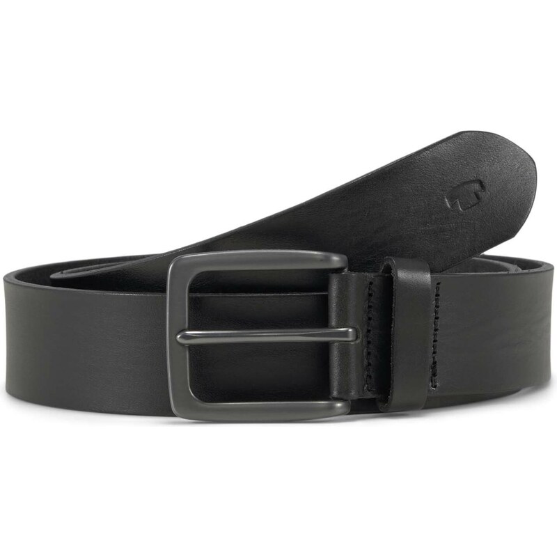 TOM TAILOR Opasky Scott čierna 63066706