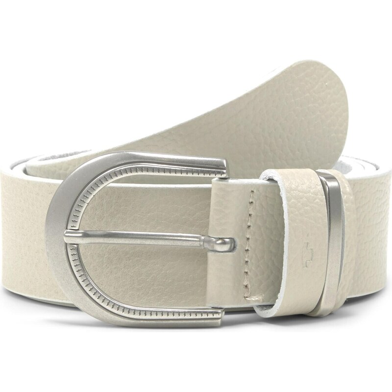 TOM TAILOR Opasky SANDRA nebielená 63066696