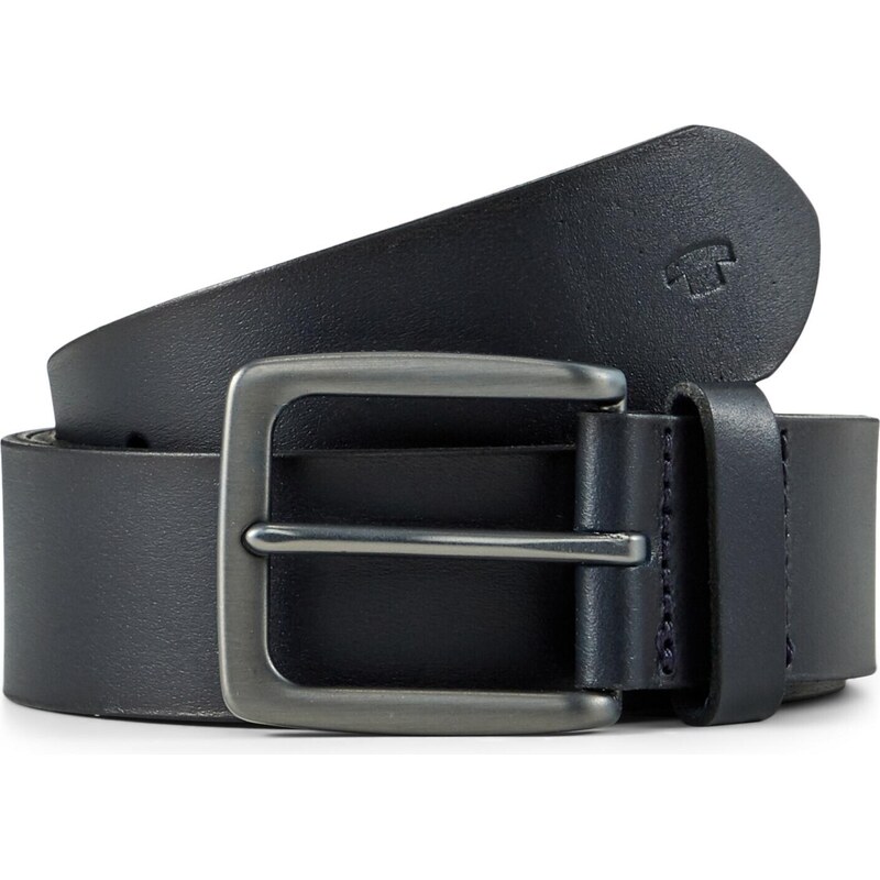 TOM TAILOR Opasky tmavomodrá 63066704