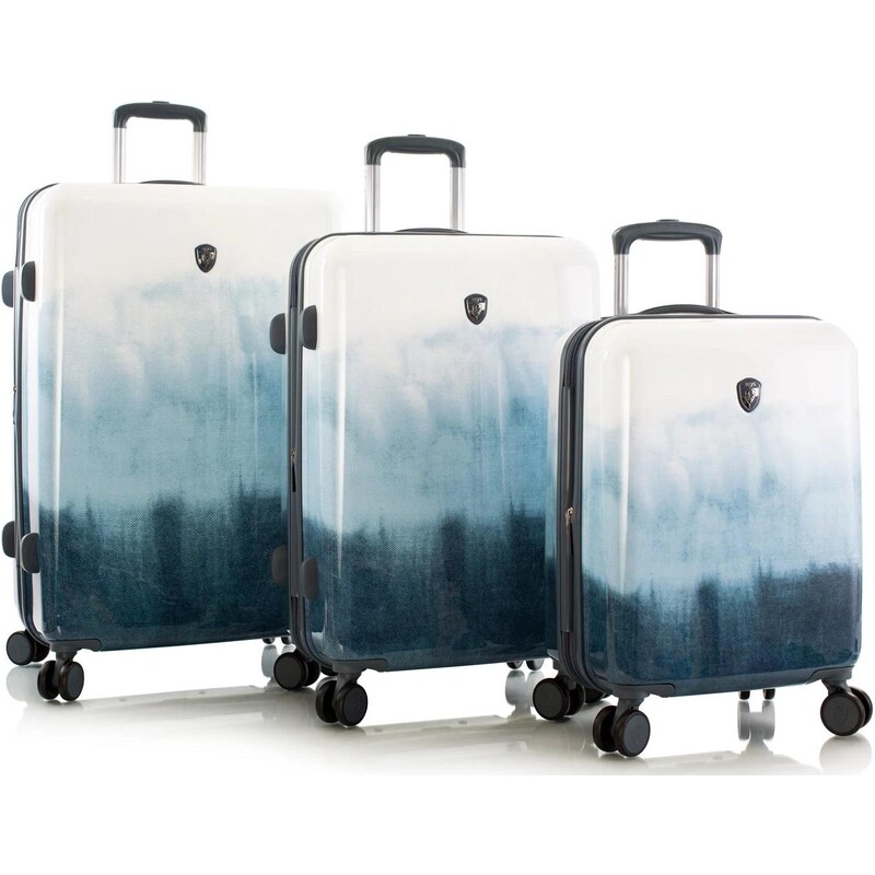 Heys Tie-Dye Blue S,M,L 66469937