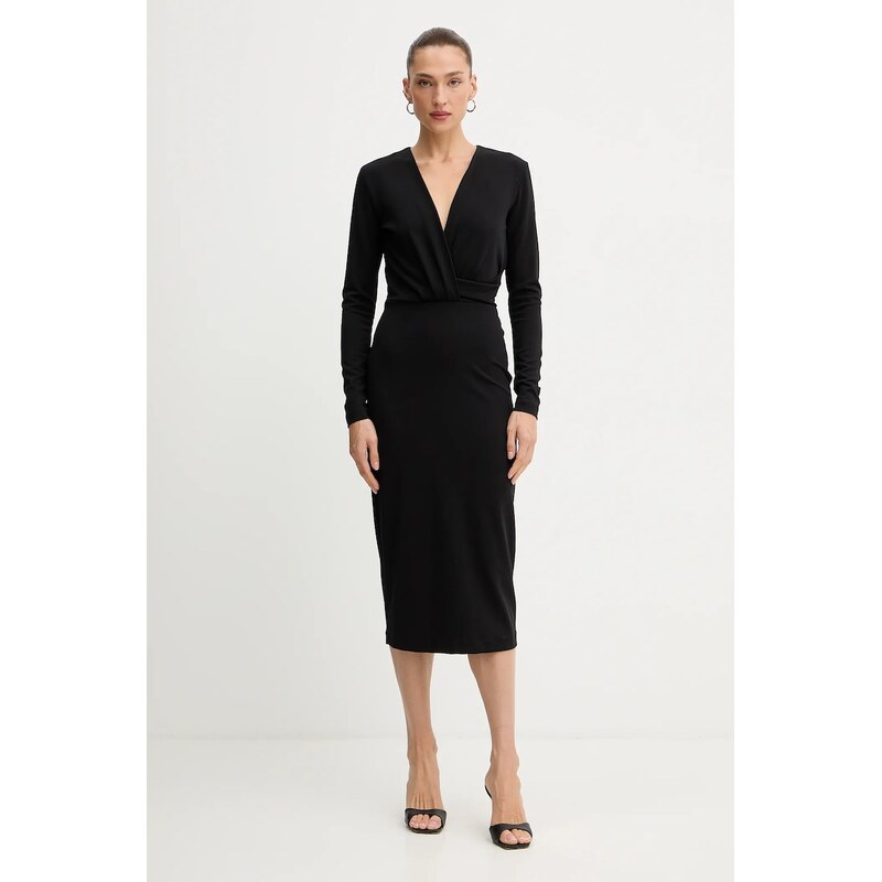 Šaty Silvian Heach BAGHED 65622605