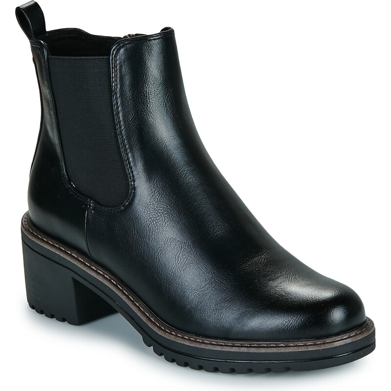 Marco Tozzi Polokozačky 2-25421-43-001 Marco Tozzi 66320784