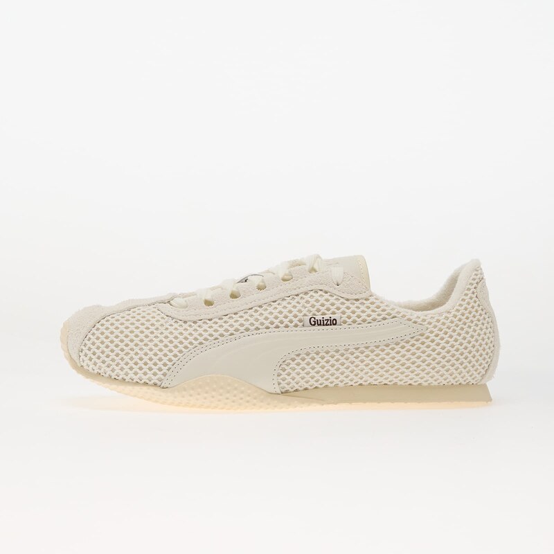 Puma x Guizio H-Street Warm White 66321156