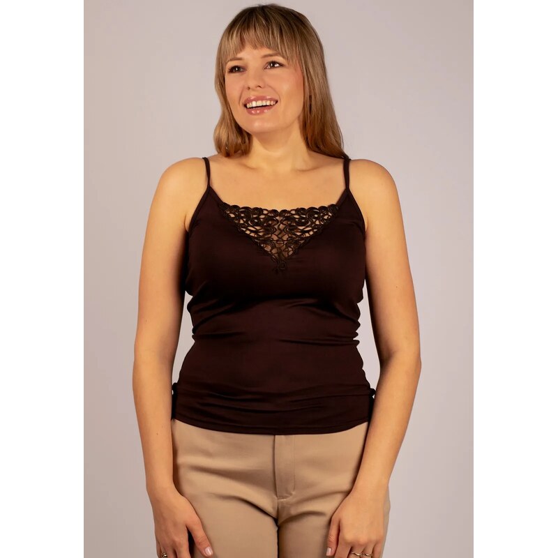 Tričko Babell Coco 66320831