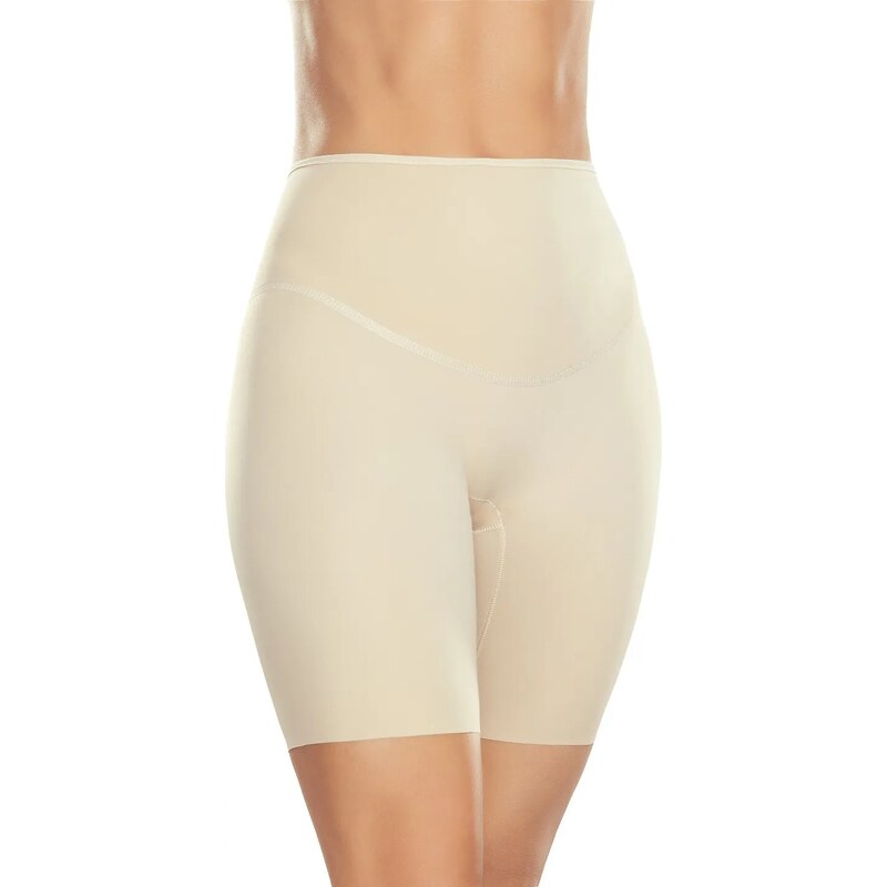 Sťahujúce a korekčné nohavičky Eldar Verena 66320822