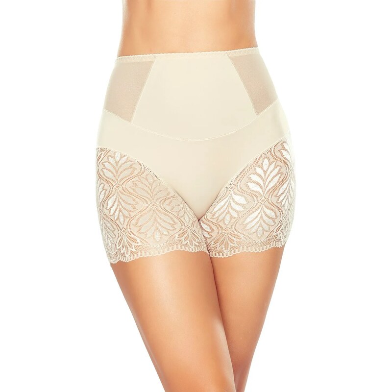 Sťahujúce a korekčné nohavičky Eldar Vida 66320820