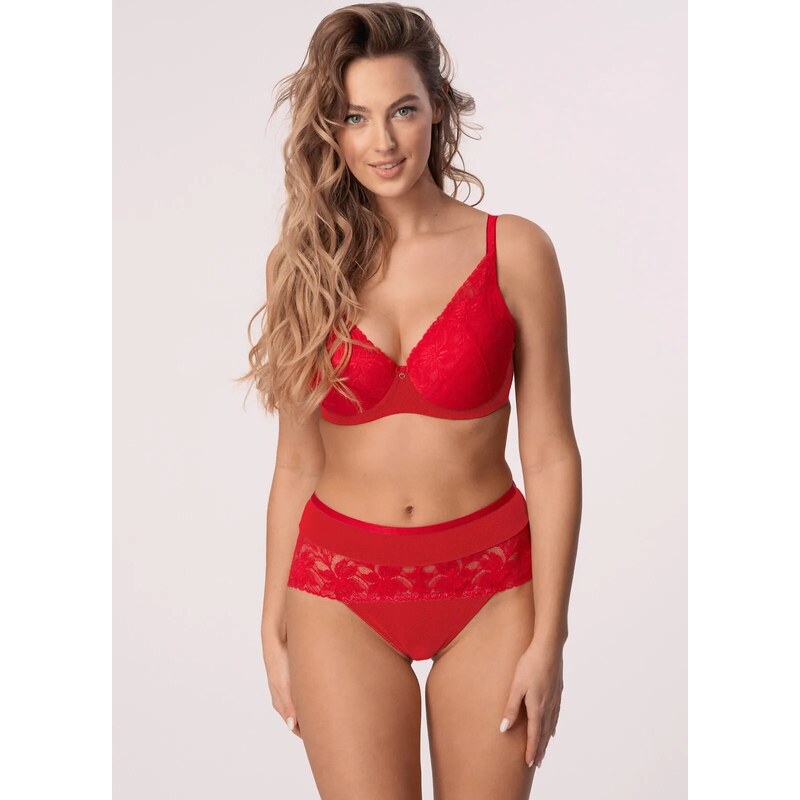 Push-up podprsenka Mefemi Laura 66320828