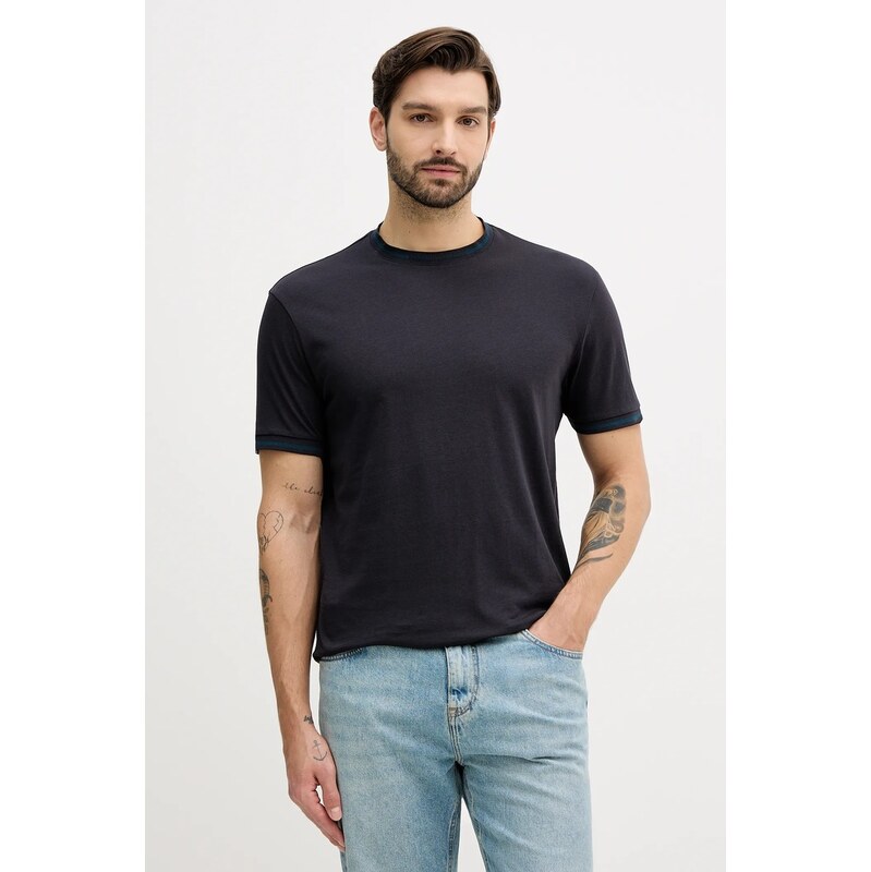 Tričko Armani Exchange 66320992