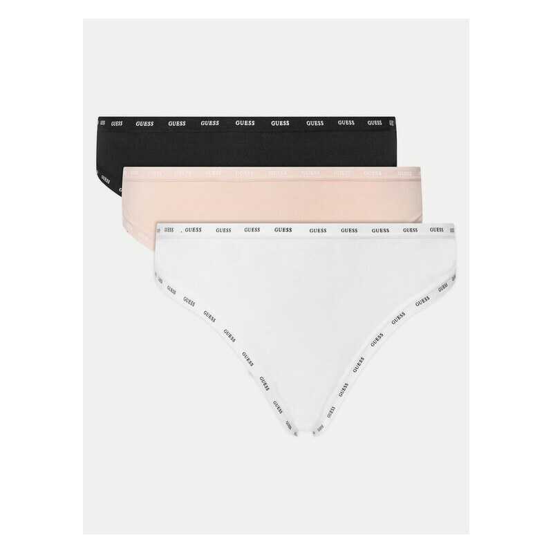 Súprava nohavičiek Guess 61844291