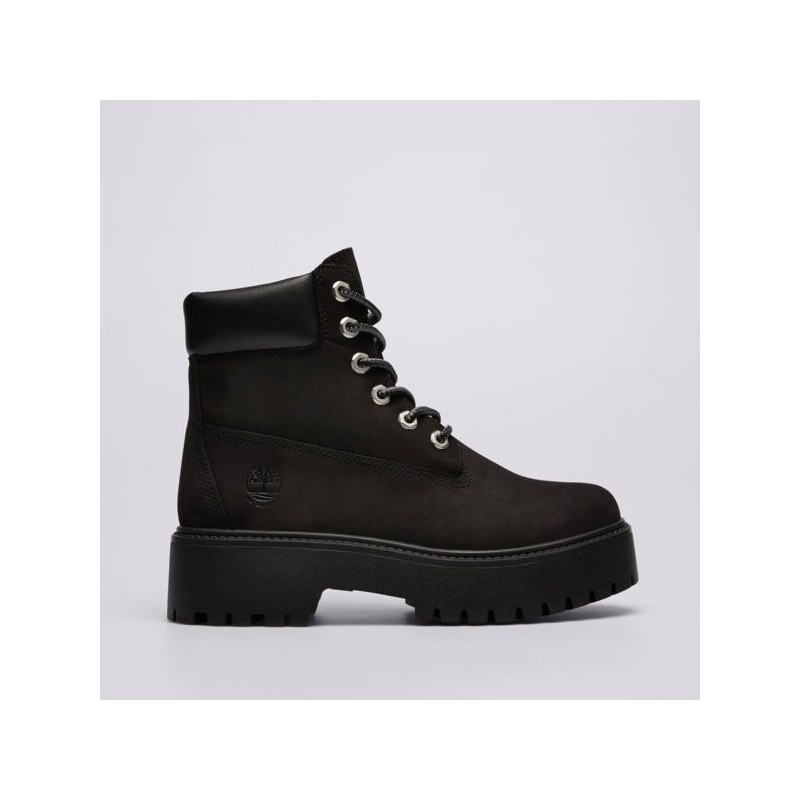 Timberland Stone Street 6In Wp ženy Obuv Vychádzková TB1A5RH50151 66321040