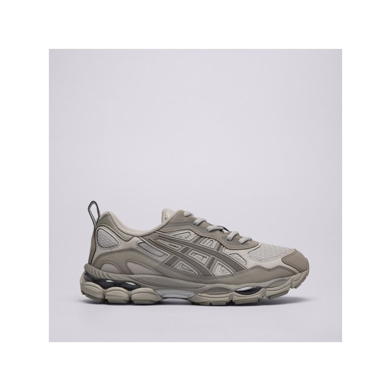 Asics Nyc Rugged Muži Obuv Tenisky 1203A735-020 66321049