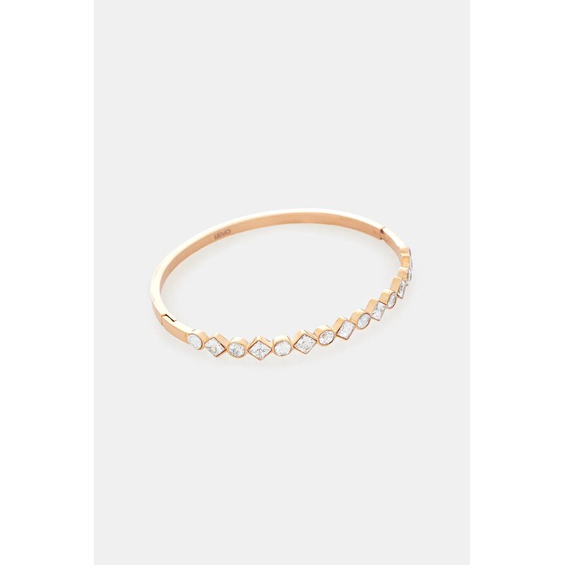 Náramok Liu Jo 66321067