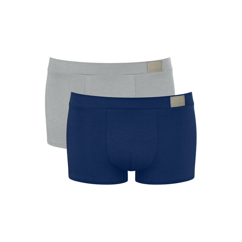 Súprava boxeriek Sloggi 63477373