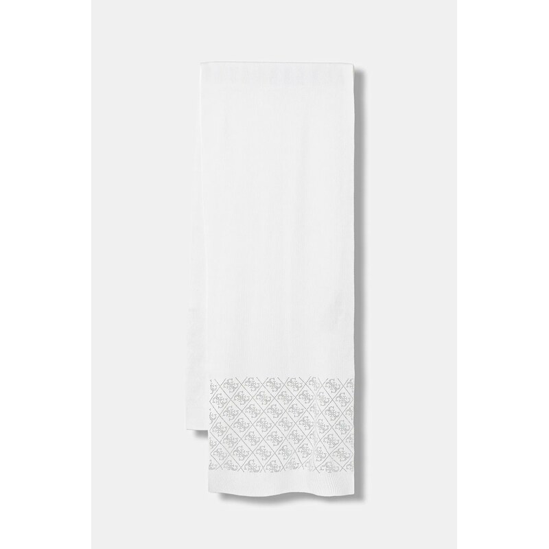 Šál Guess NORA 66323064