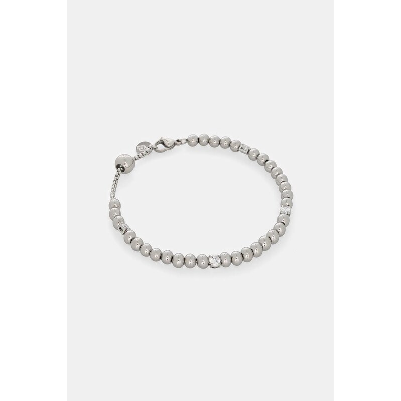 Náramok Liu Jo 66321222