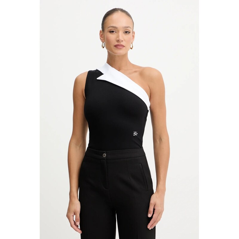 Top Karl Lagerfeld 66513965