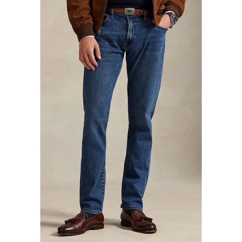 Rifle Polo Ralph Lauren 66321264