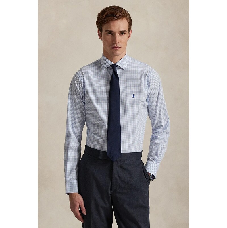 Košeľa Polo Ralph Lauren 66321259