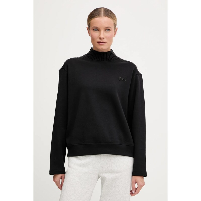 Mikina Guess DORA 66323133