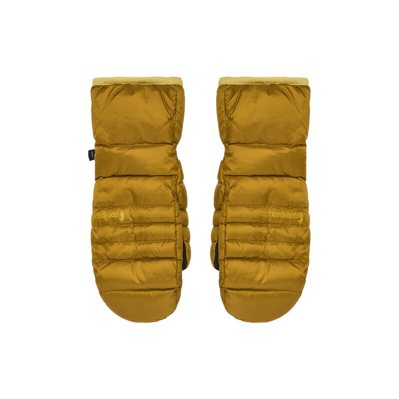 Lyžiarske rukavice Cotopaxi 66322521