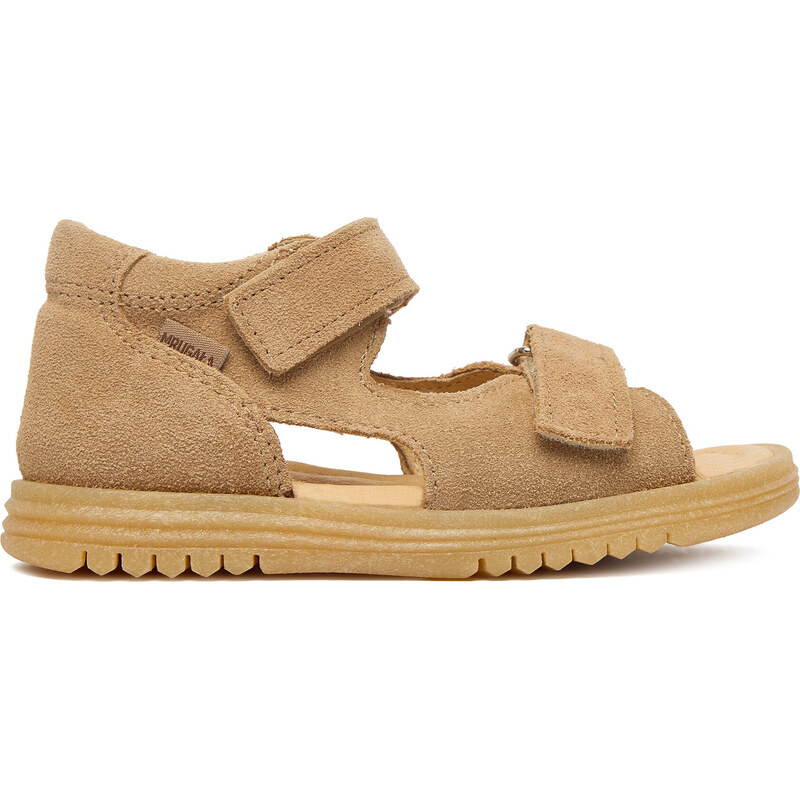 Sandále Mrugała 63566773