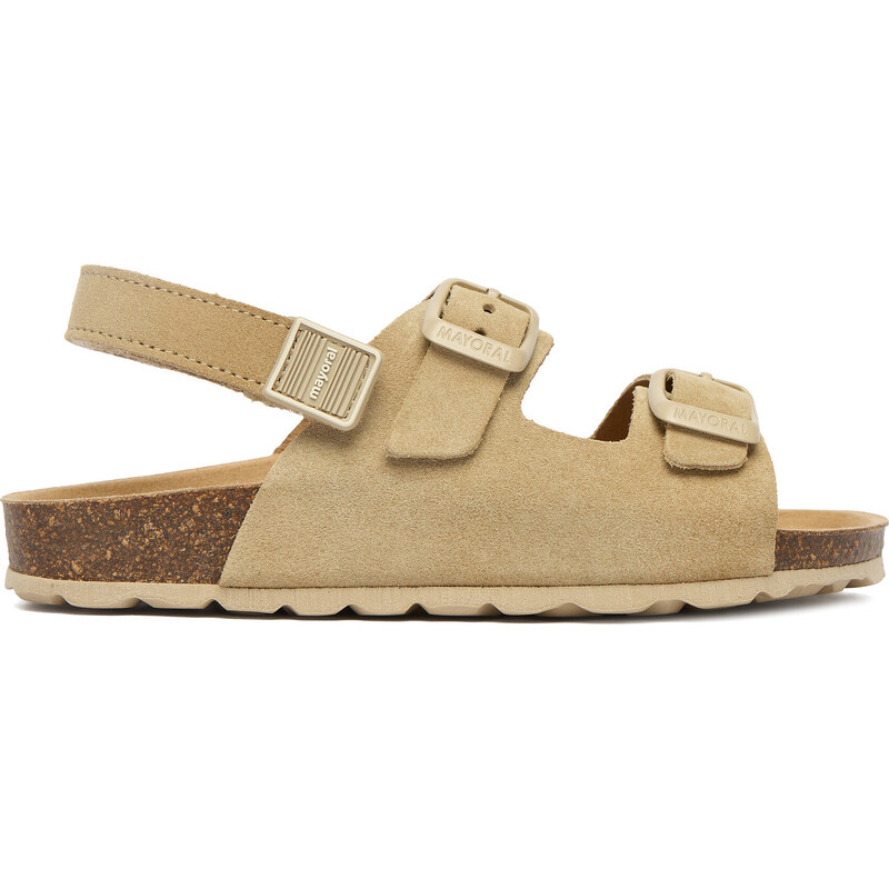 Sandále Mayoral 63214678