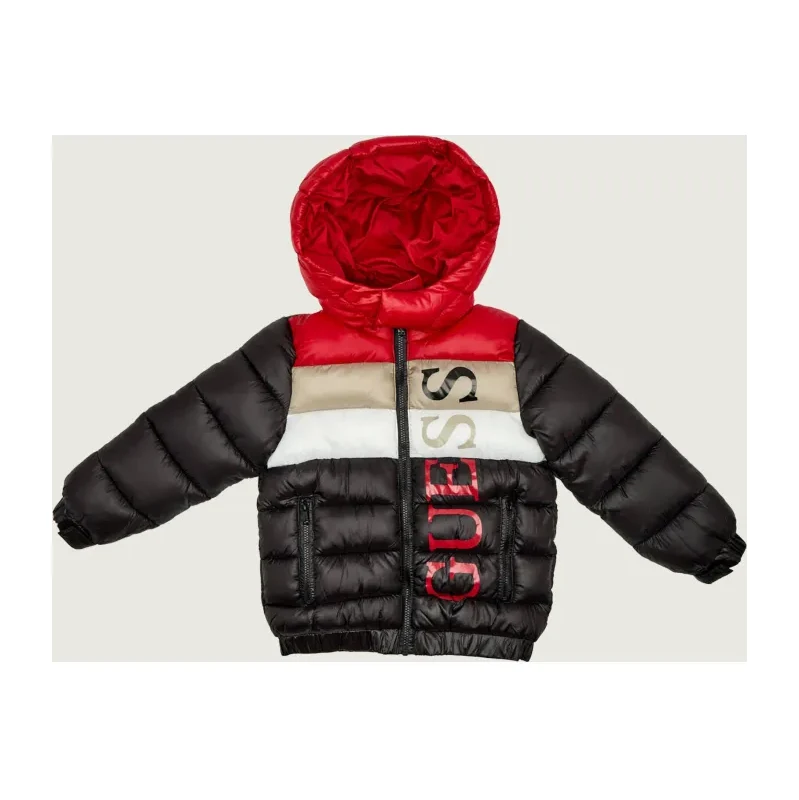 Guess Bunda | regular fit 66321701