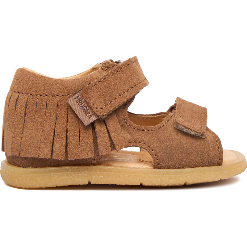 Sandále Mrugała 63693068