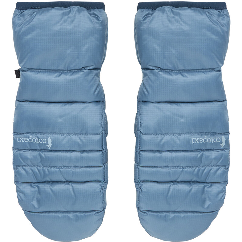 Lyžiarske rukavice Cotopaxi 66322514