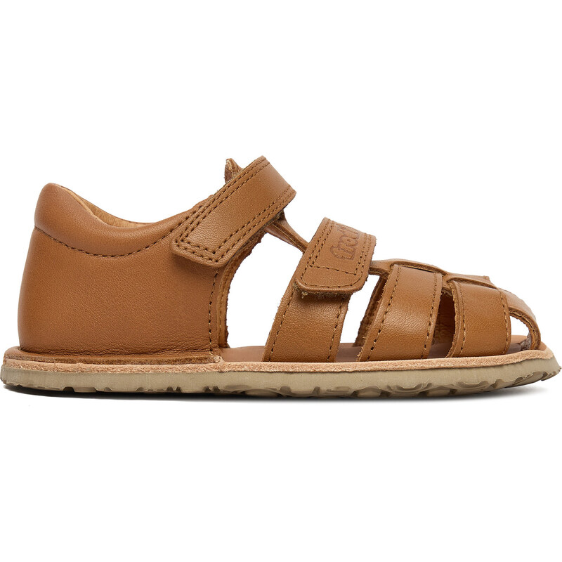 Sandále Froddo 63321095