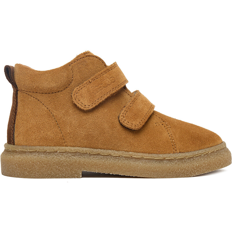 Šnurovacia obuv Froddo 56304524