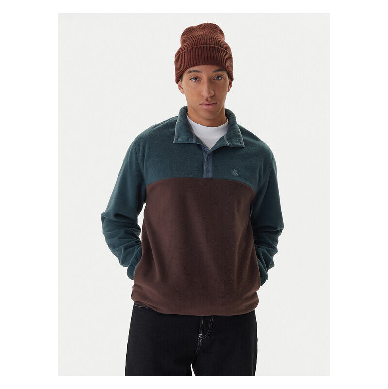 Fleecová mikina Element 66322530