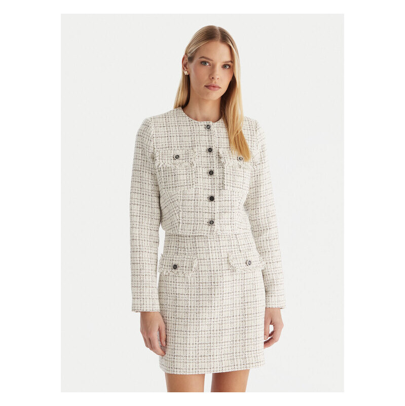 Prechodná bunda Guess 64904419