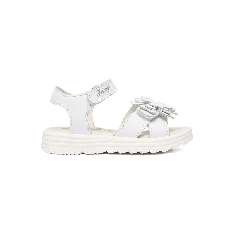 Sandále Primigi 62517153