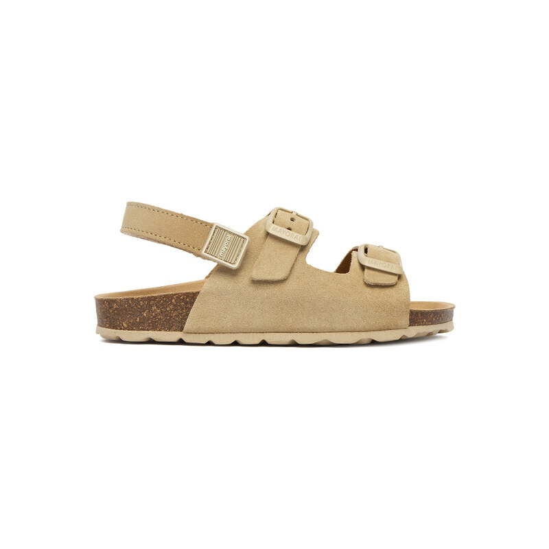 Sandále Mayoral 63214550