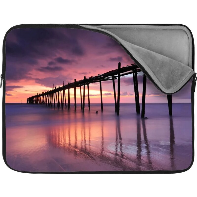 Sablio Obal na notebook Oceán 65426665