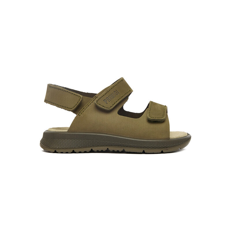 Sandále Primigi 62516320