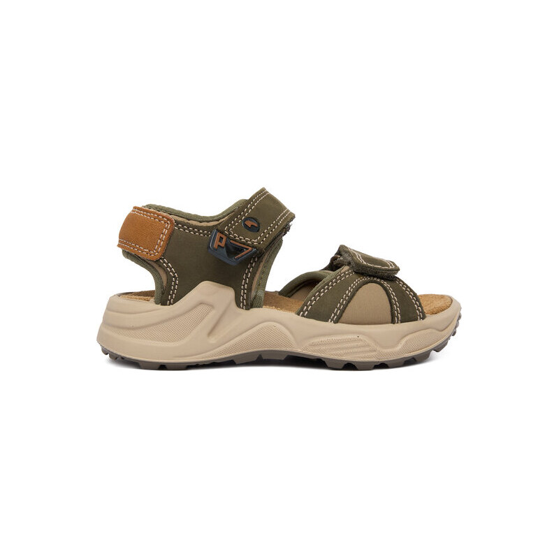 Sandále Primigi 63396749