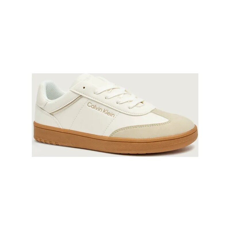 Calvin Klein Jeans Sneakersy 66321710