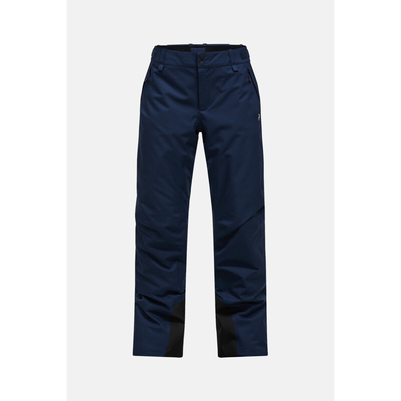 NOHAVICE PEAK PERFORMANCE W BLANC INSULATED PANTS 66327230